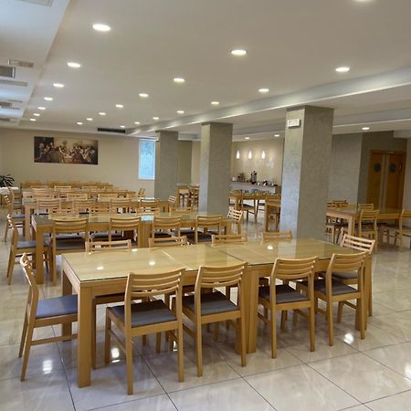 Hotel Vesna Međugorje 外观 照片